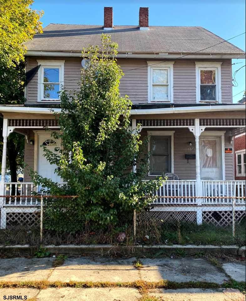 334 Broadway - Photo 1