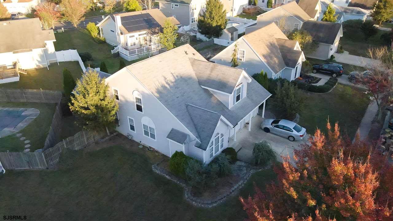 136 Bonita - Photo 1
