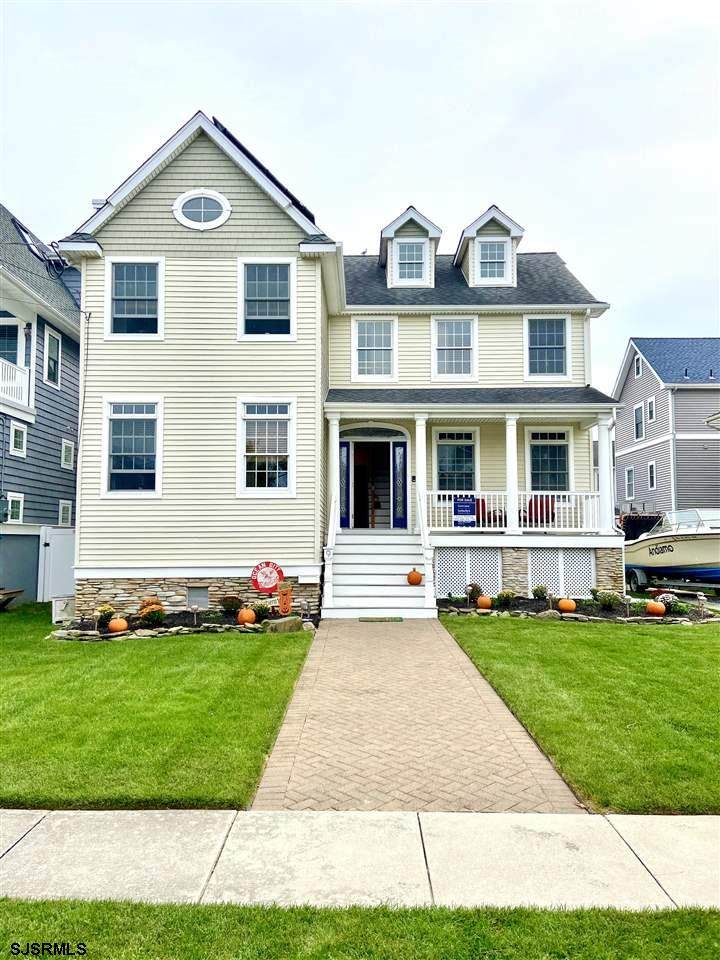 9 Simpson Rd - Photo 1