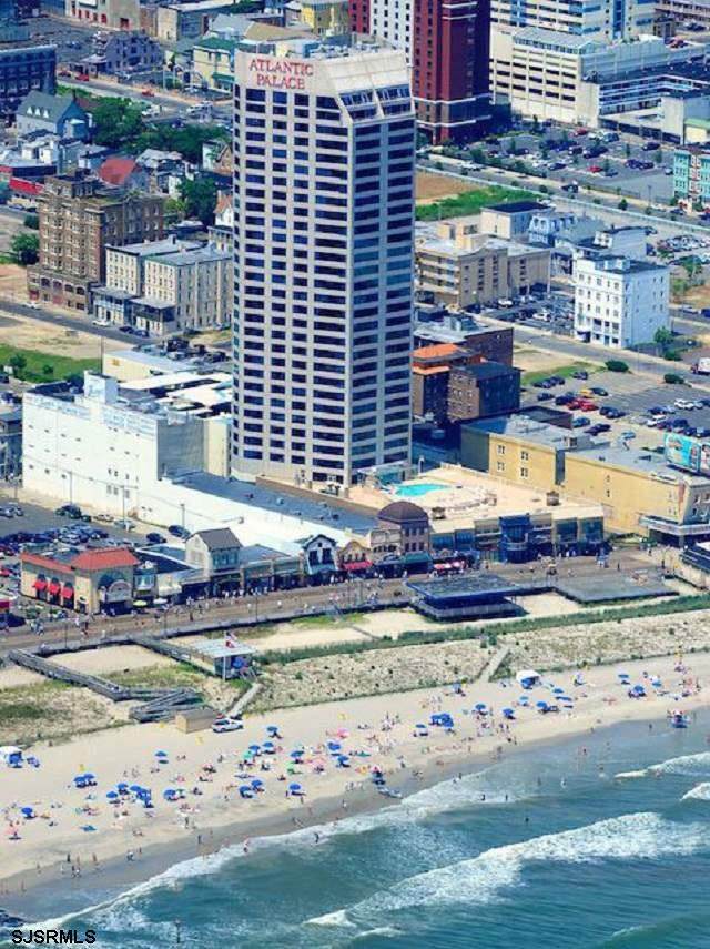 1515 Boardwalk - Photo 1