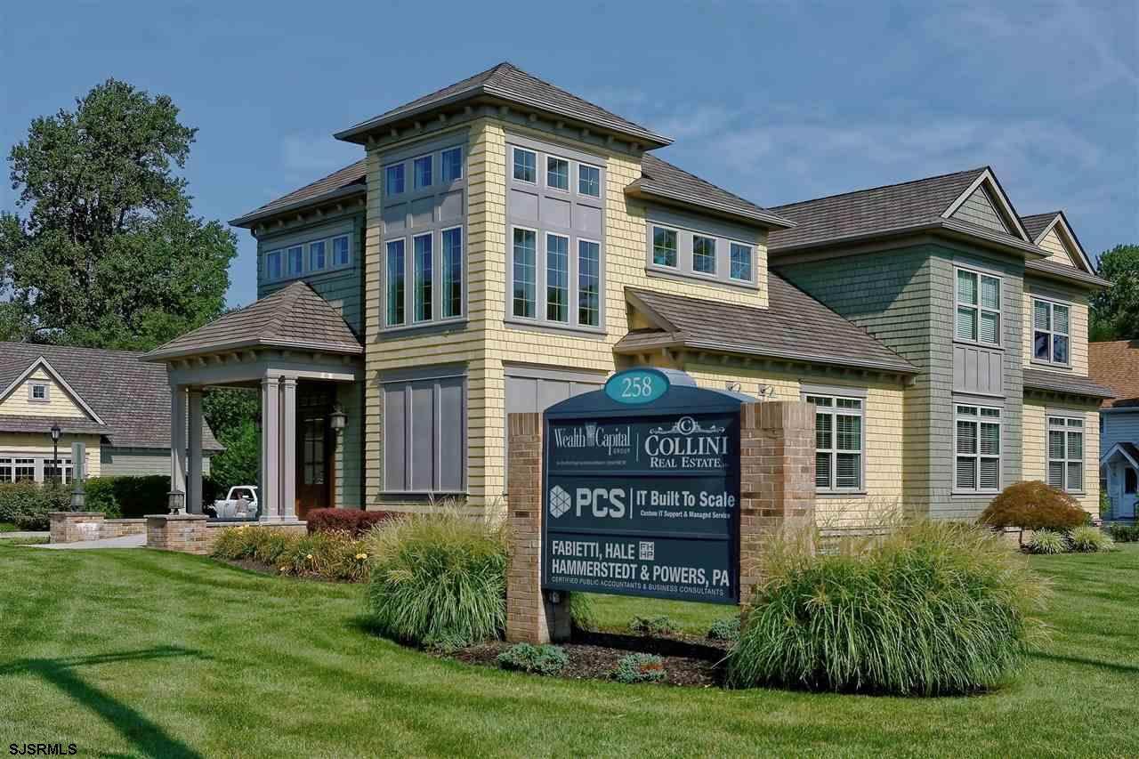258 Main Rd - Photo 1