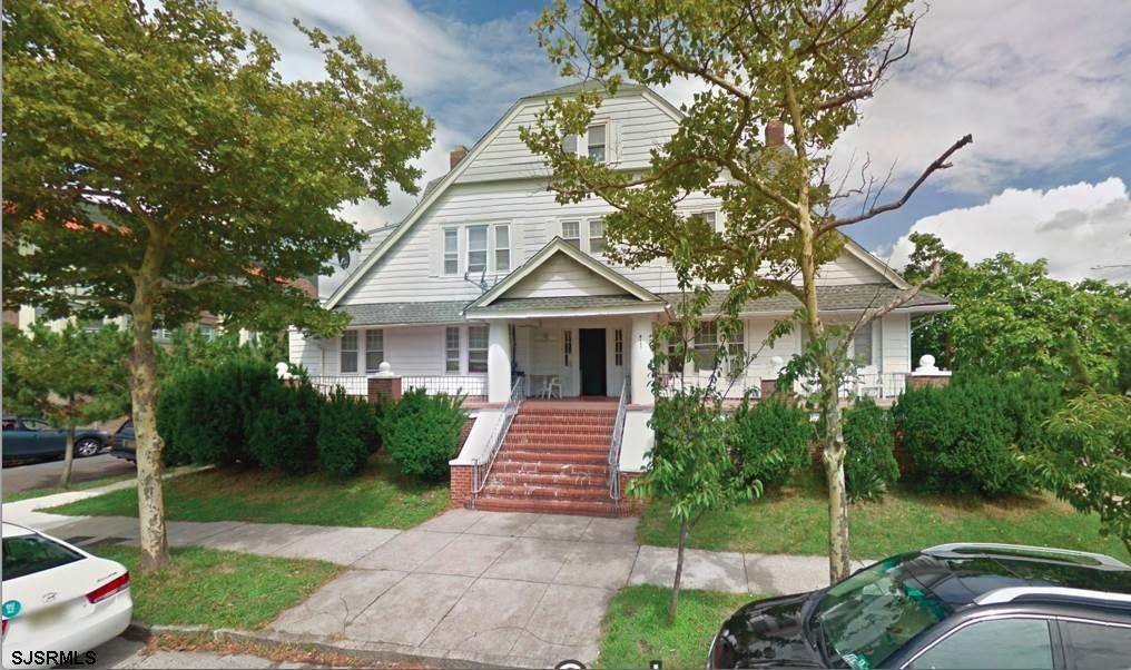 4333 Ventnor Ave - Photo 1
