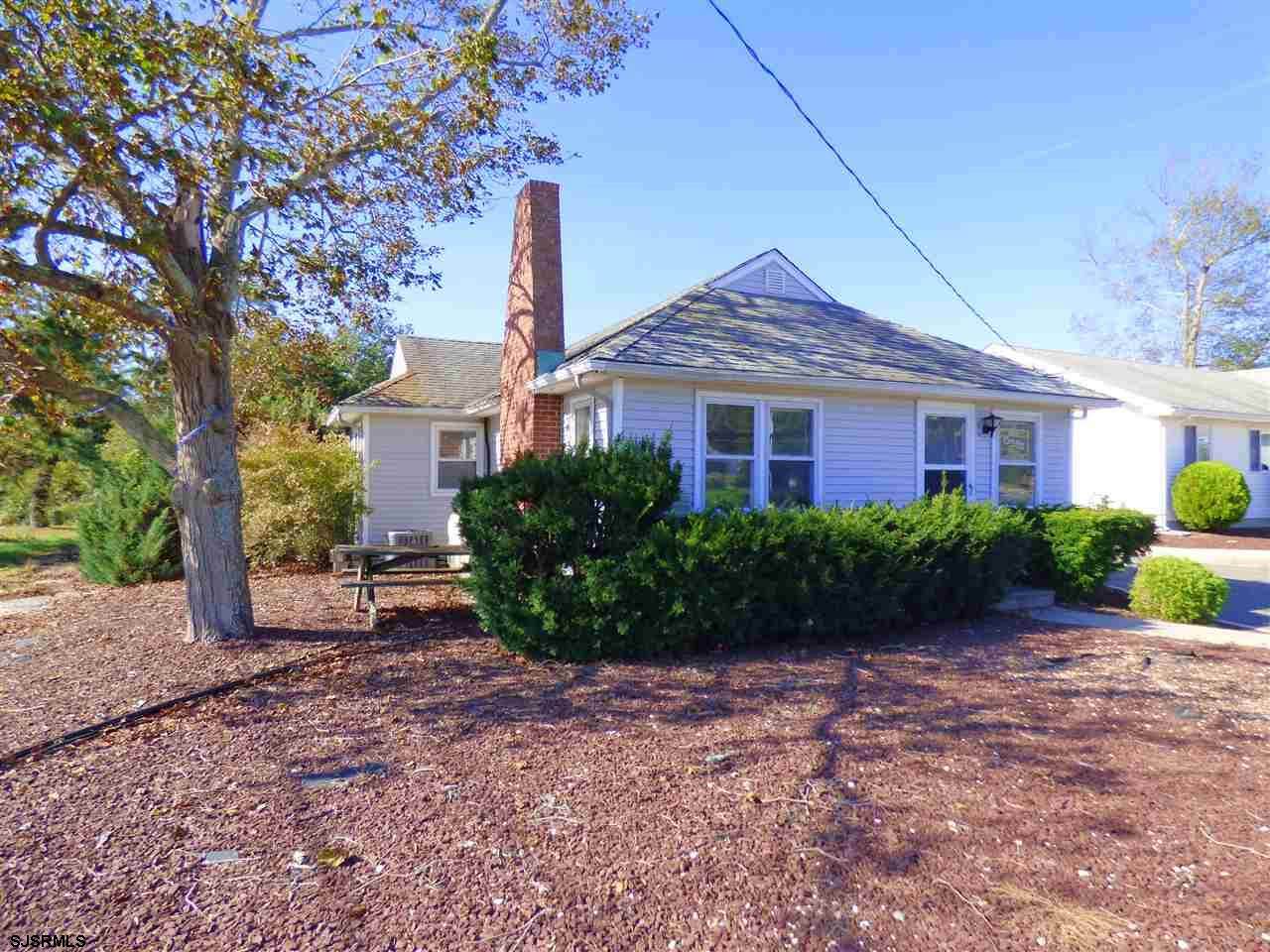 20 Roosevelt - Photo 1