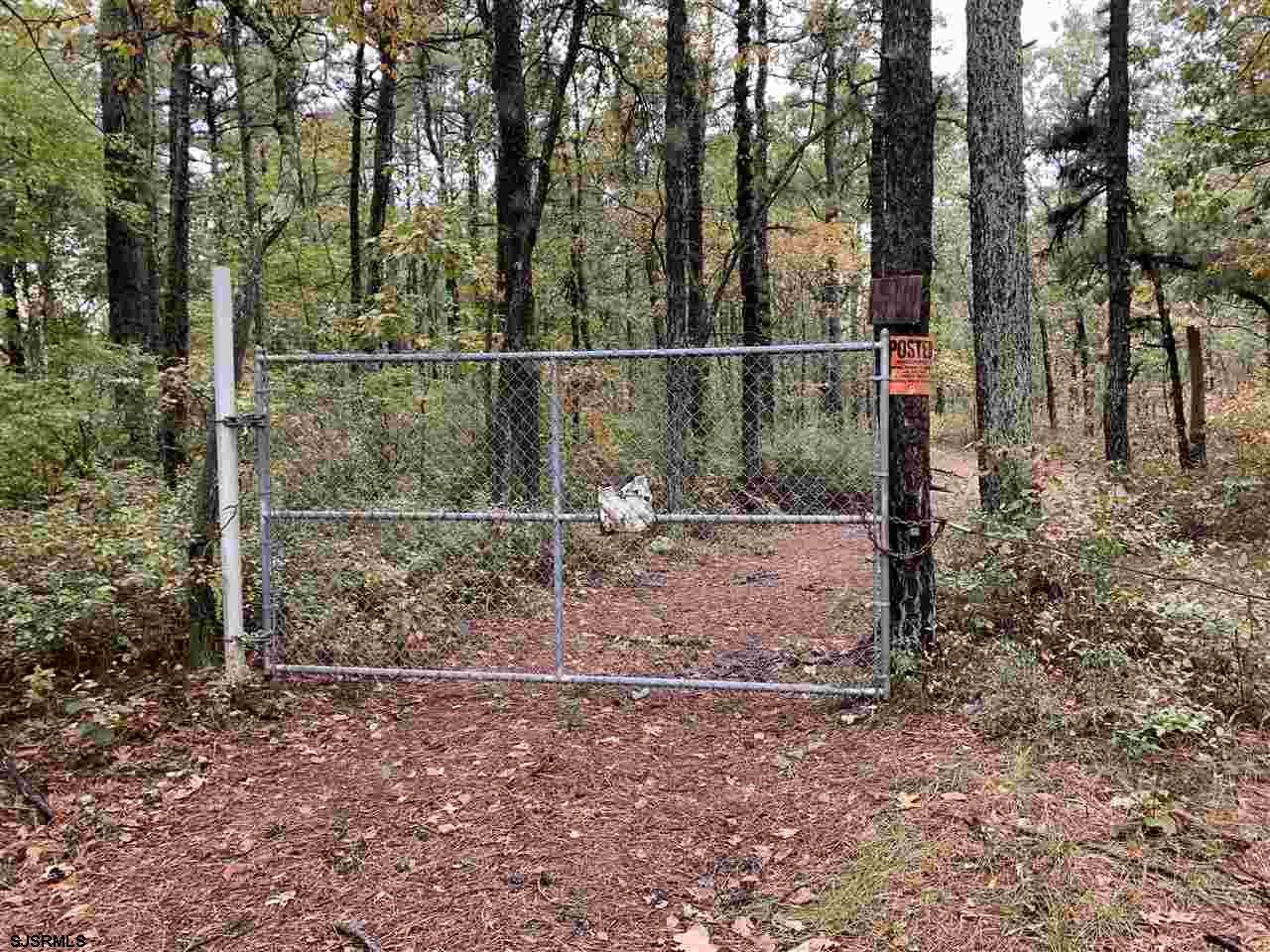 3737 Reading Ave - Photo 1