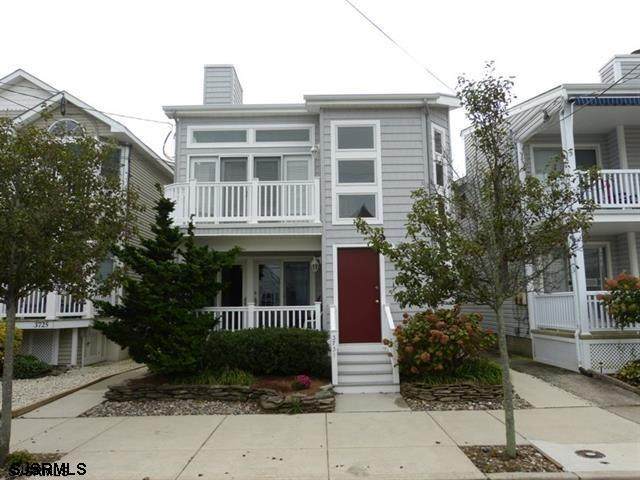 3731 Asbury - Photo 1