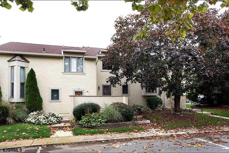 61 Greate Bay - Photo 1