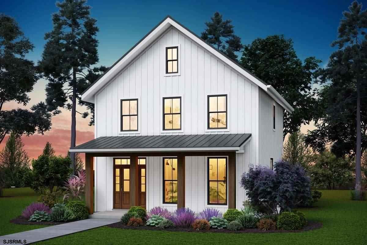 322 Clarks Landing - Photo 1