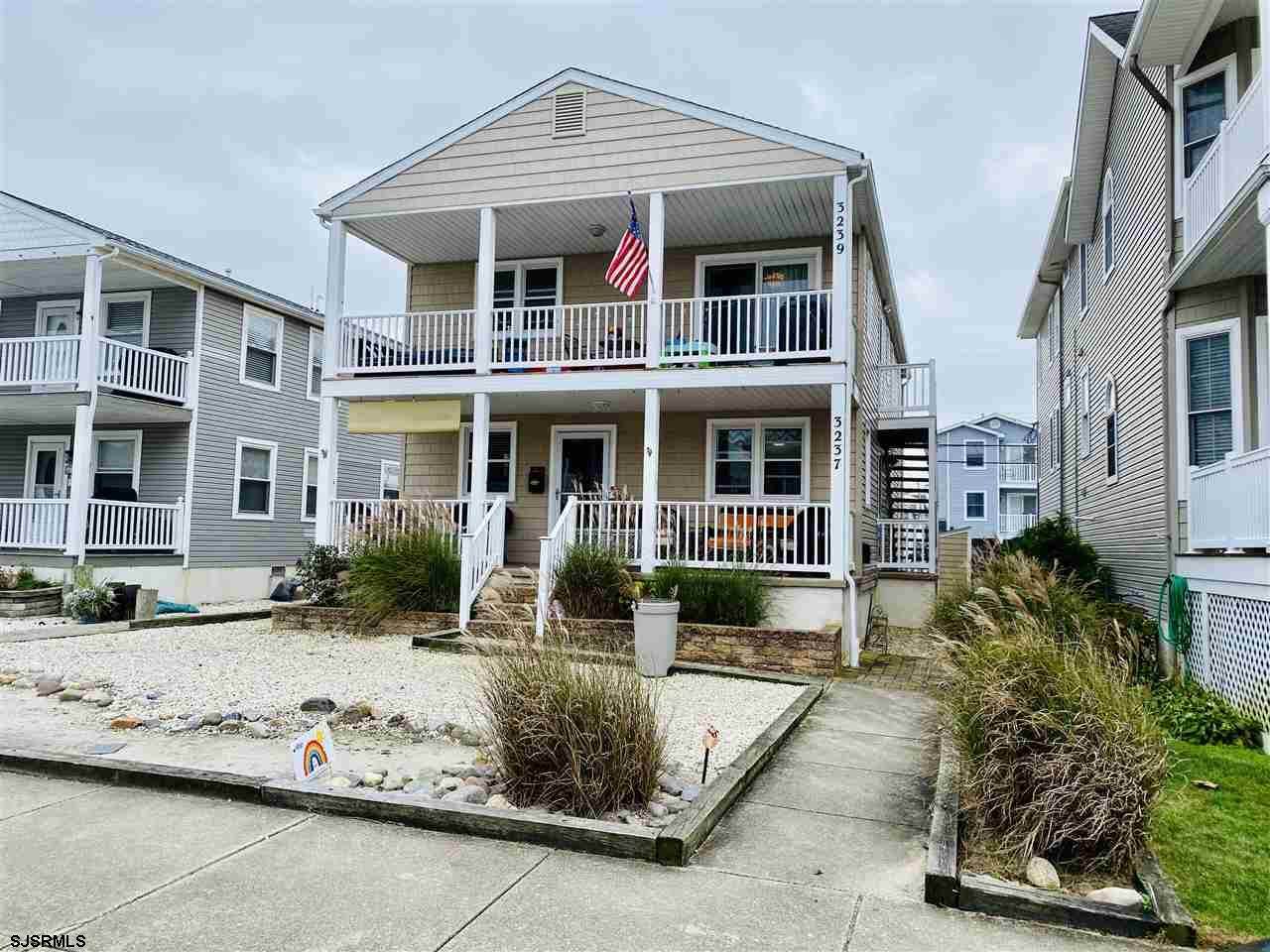 3237 C1 Haven - Photo 1