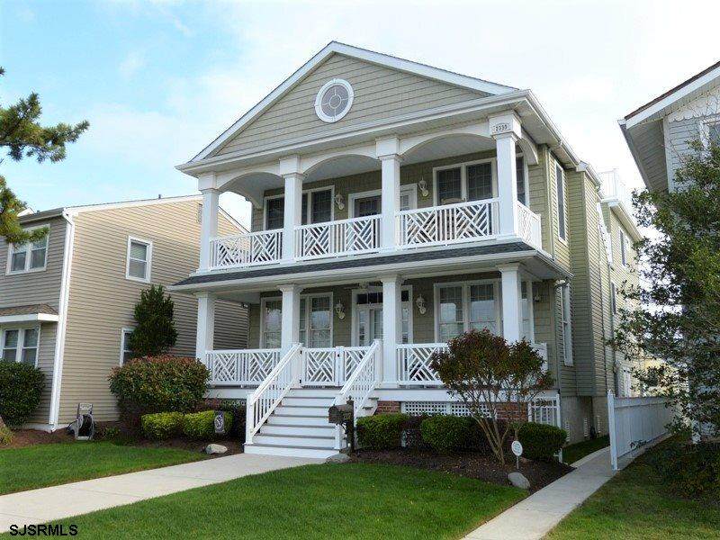 2339 Simpson - Photo 1