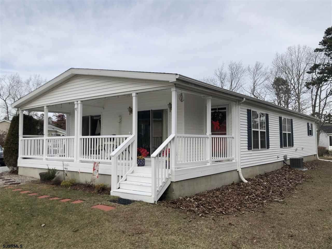 14 Maple Ct - Photo 1