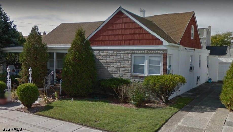 4 31st Ave - Photo 1