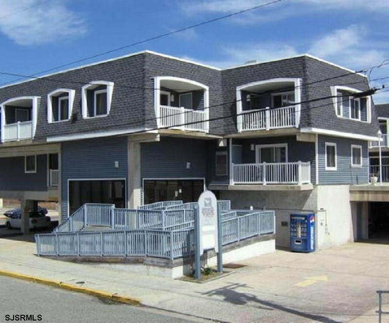 871 7th - Photo 1