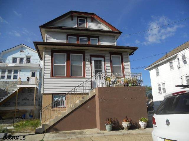 10 Newport - Photo 1