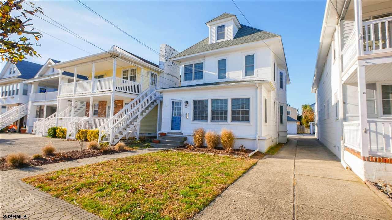 14 Ocean - Photo 1