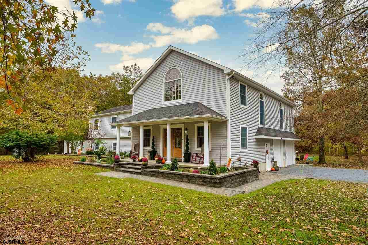 42 Homestead Rd - Photo 1
