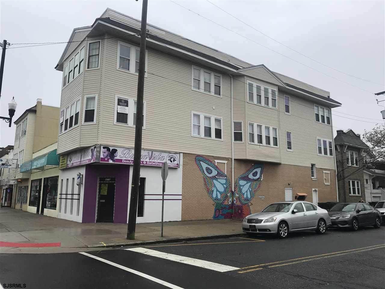 4209 Ventnor - Photo 1