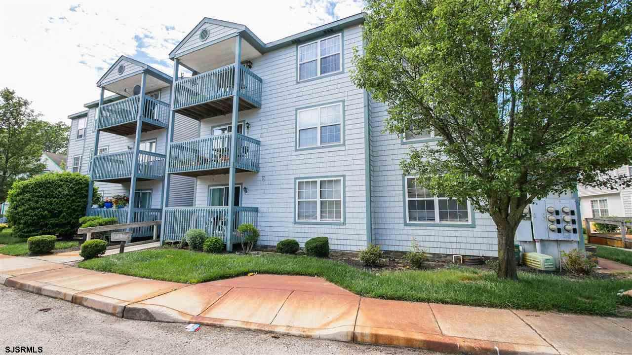 6G Oyster Bay Rd - Photo 1