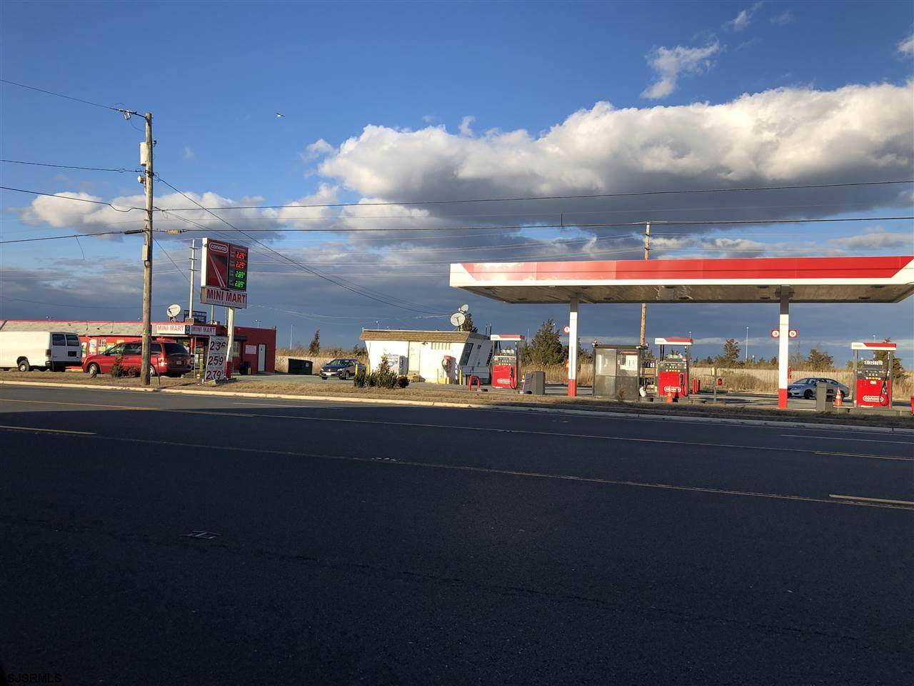 8006 Black Horse Pike - Photo 1