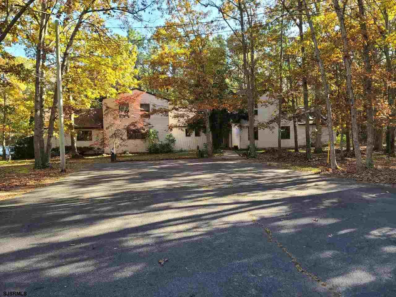 540 Jimmie Leeds Rd - Photo 1