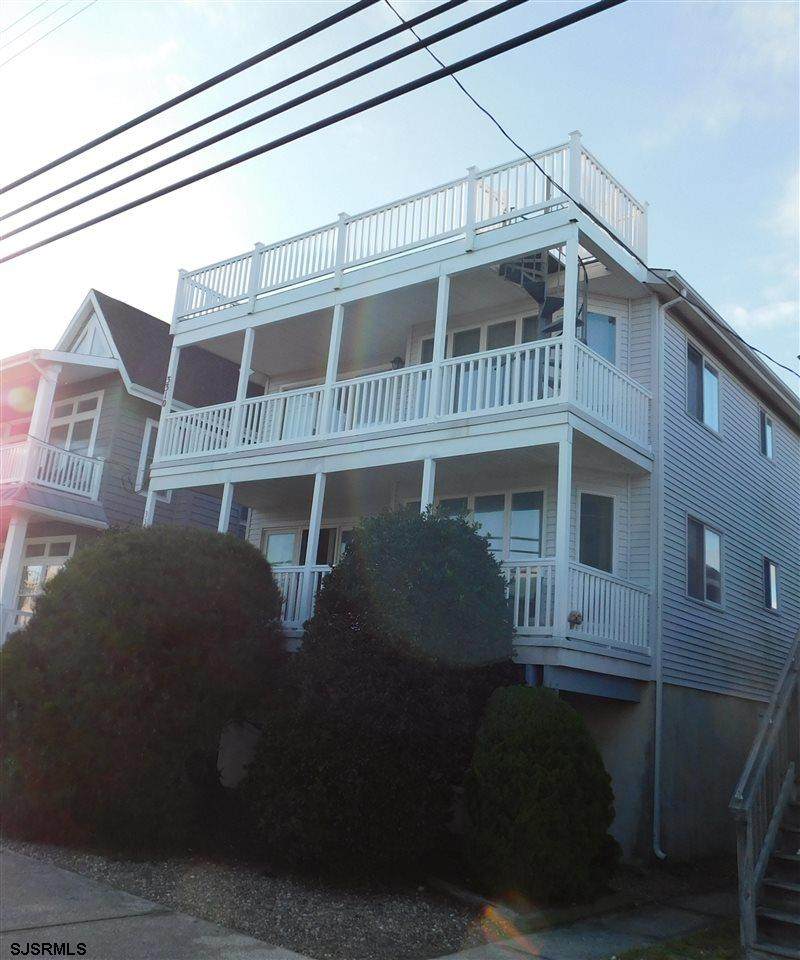 3310 Central - Photo 1