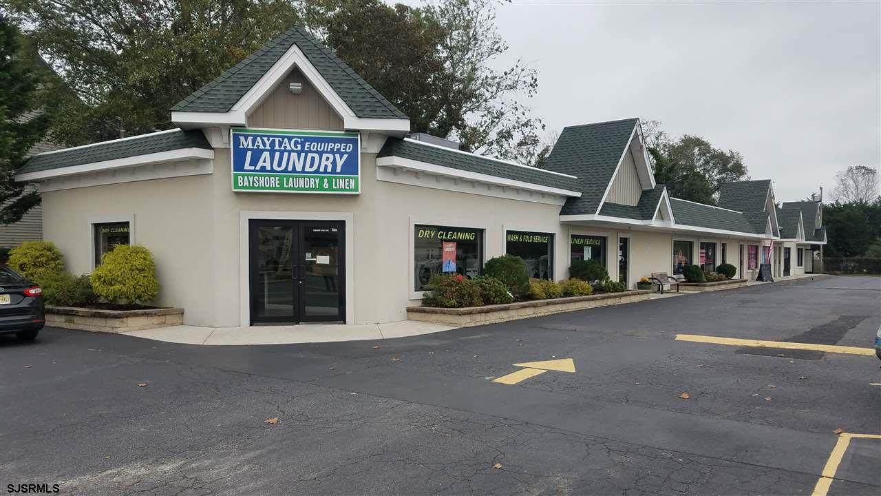 1804 Bayshore Road - Photo 1