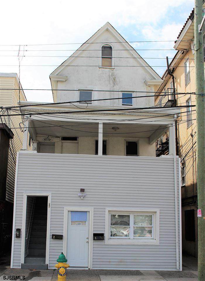 24 Georgia Ave - Photo 1