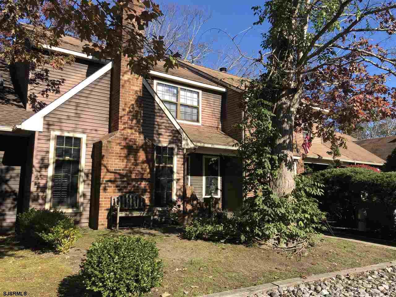 729 Cardinal Way - Photo 1
