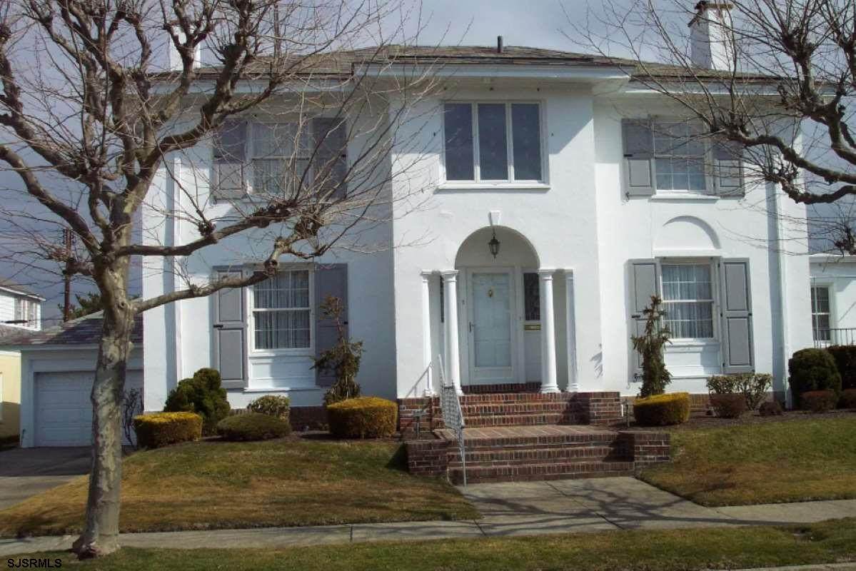 1 Osborne - Photo 1