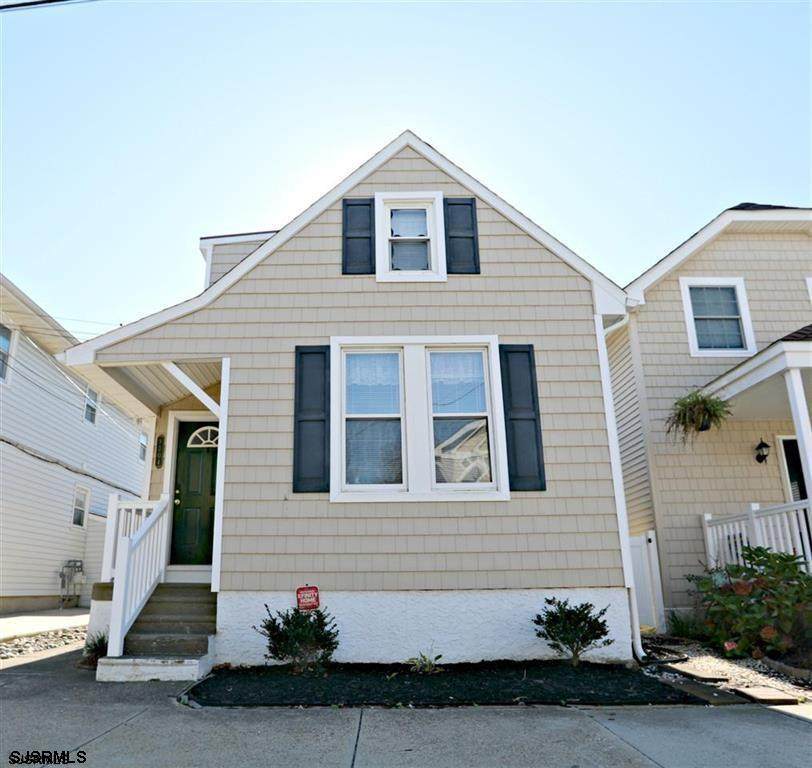 9304 Monmouth - Photo 1