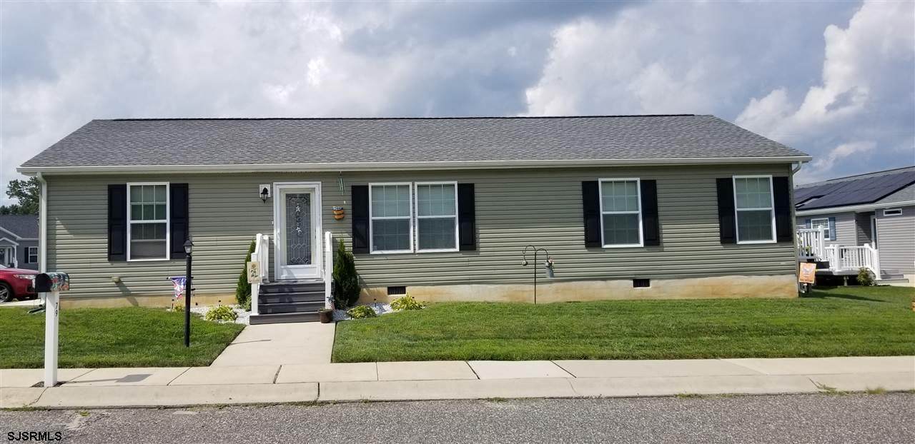79 Pinetree Ln - Photo 1