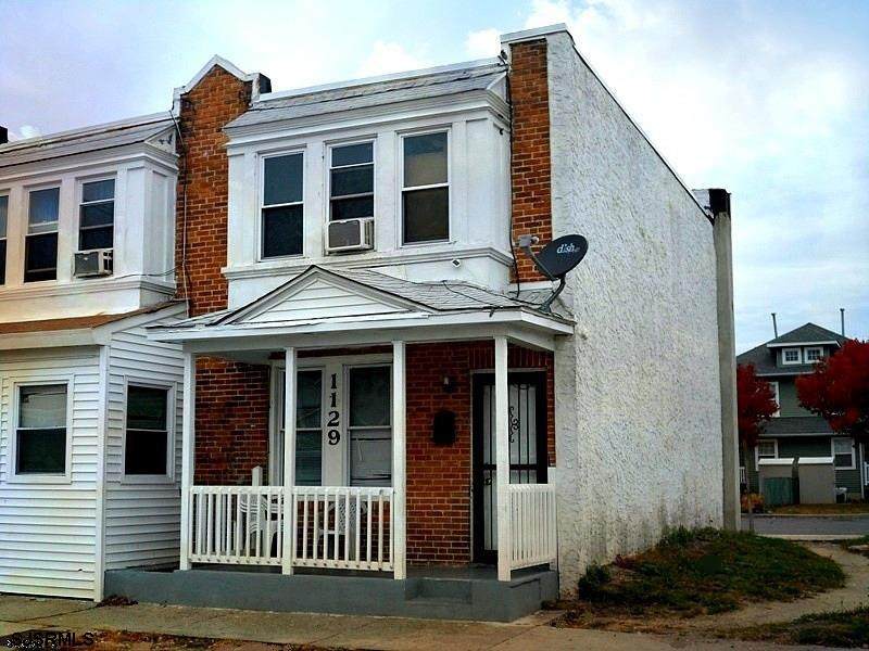 1129 Drexel - Photo 1