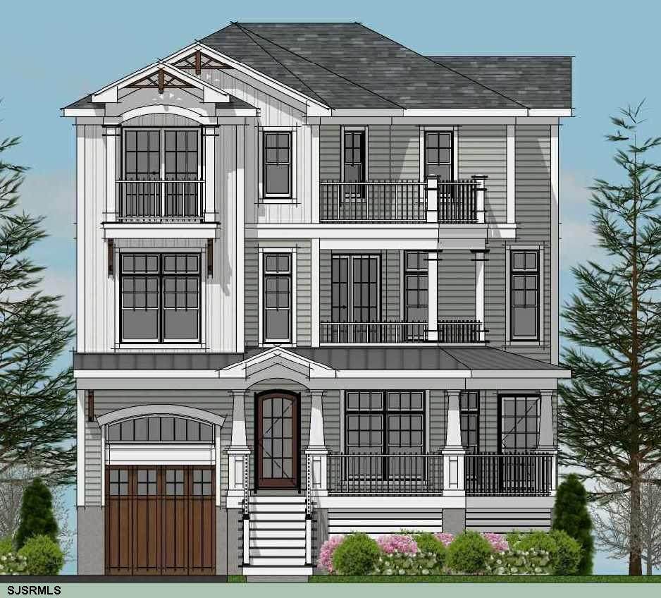 115 10th St N - Photo 1