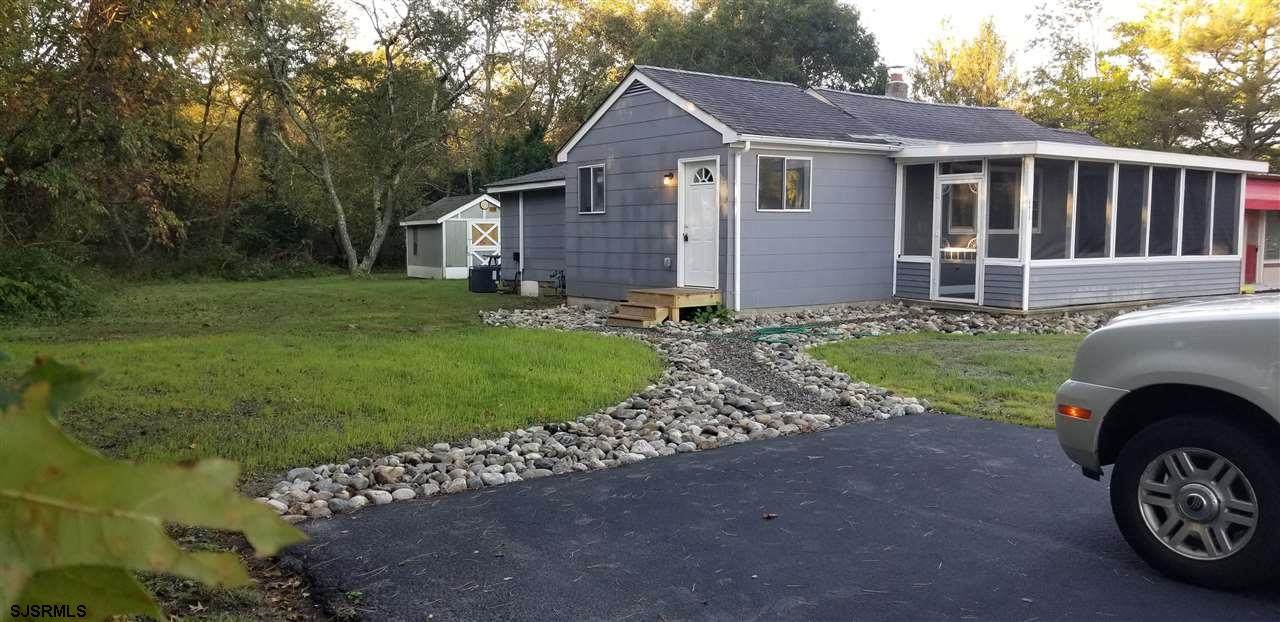 6415 Mill - Photo 1