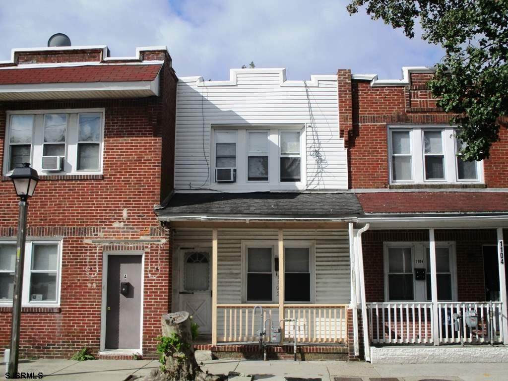 1102 Ohio - Photo 1