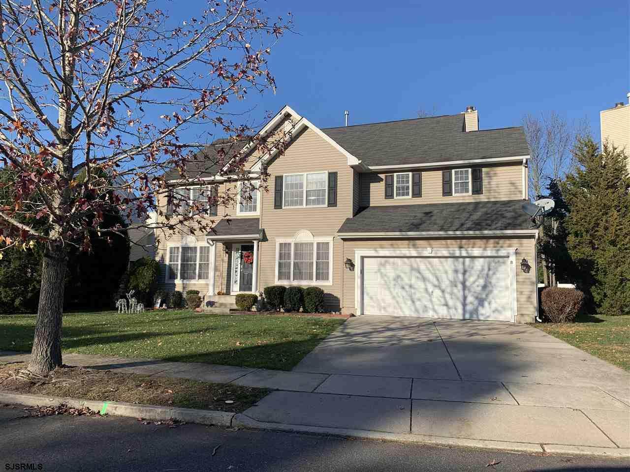 4 Bedford - Photo 1