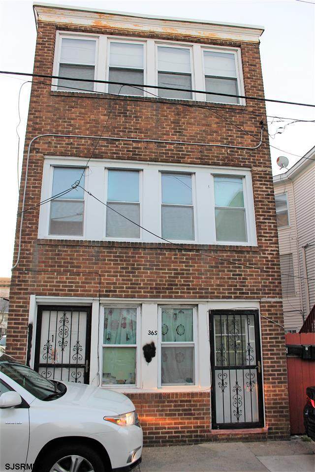 36 Bellevue - Photo 1