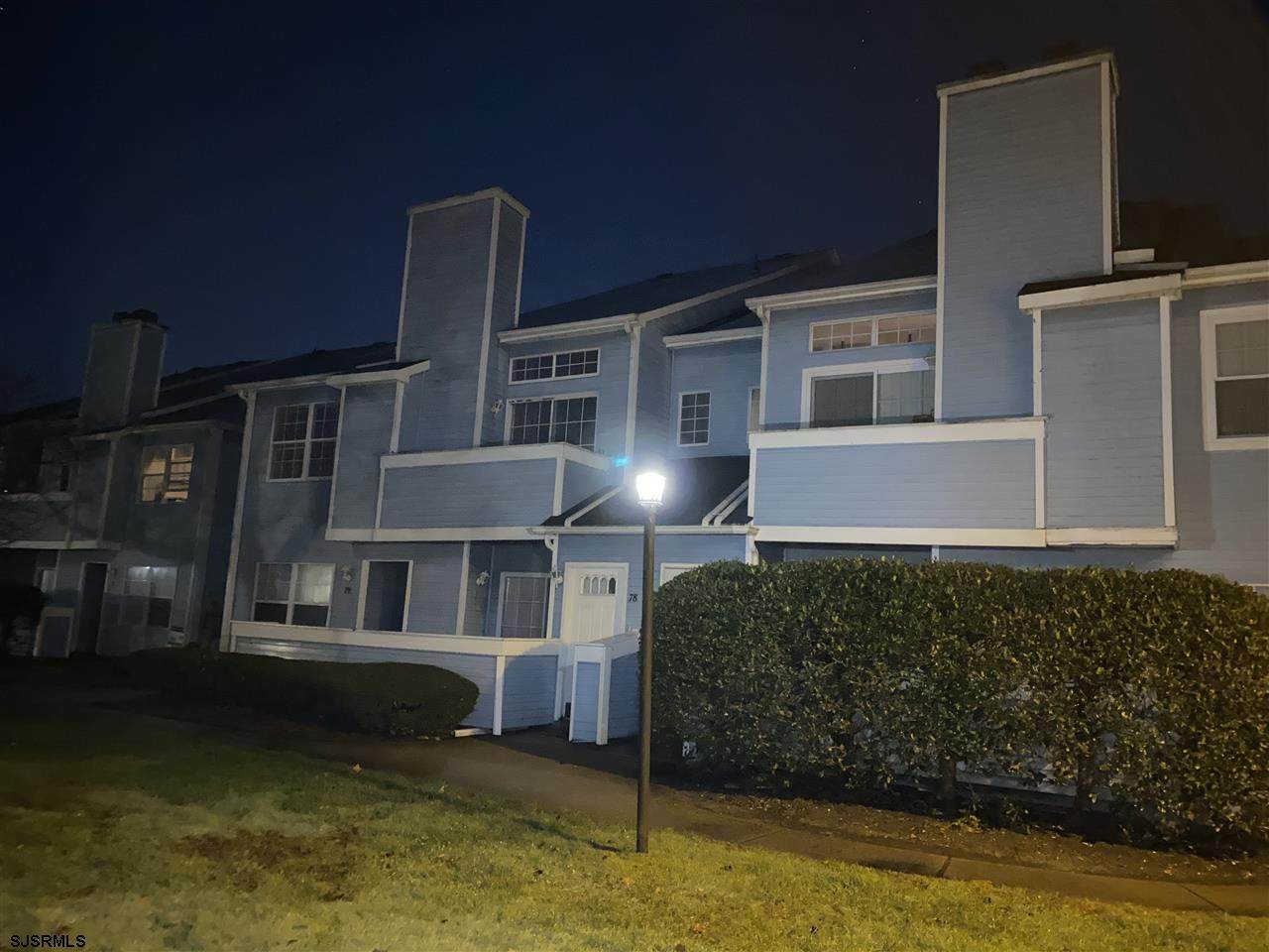 78 Heather Croft - Photo 1
