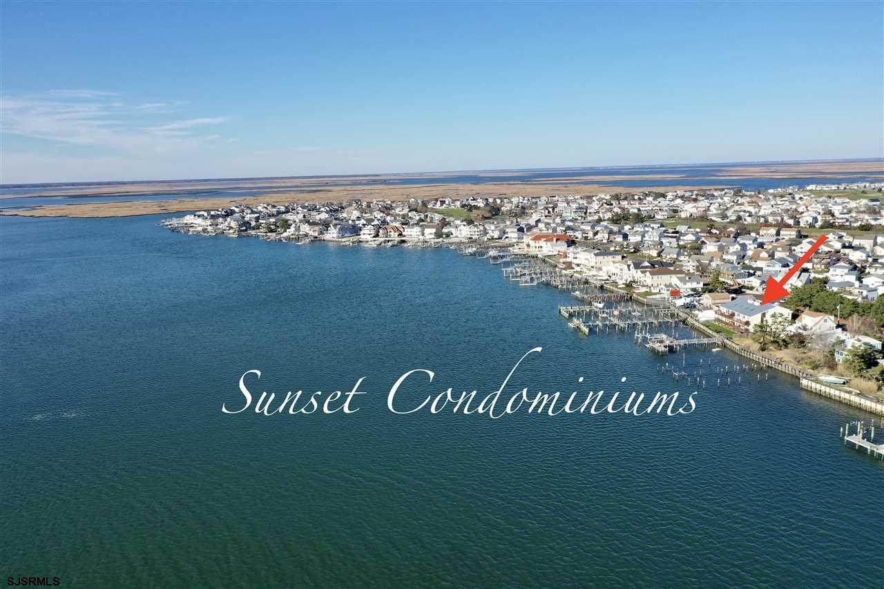 482 Shore - Photo 1