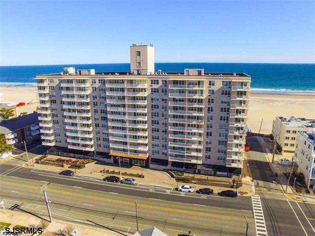 9400 Atlantic - Photo 1