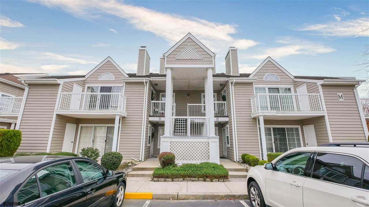 550 Central - Photo 1
