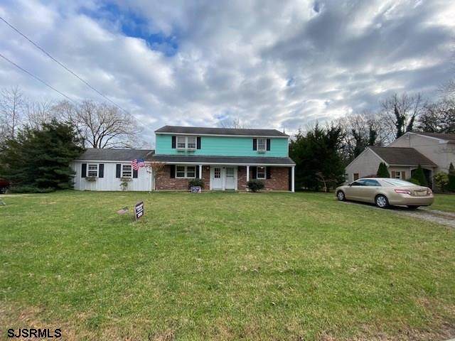 929 Sea Sounds Ave - Photo 1