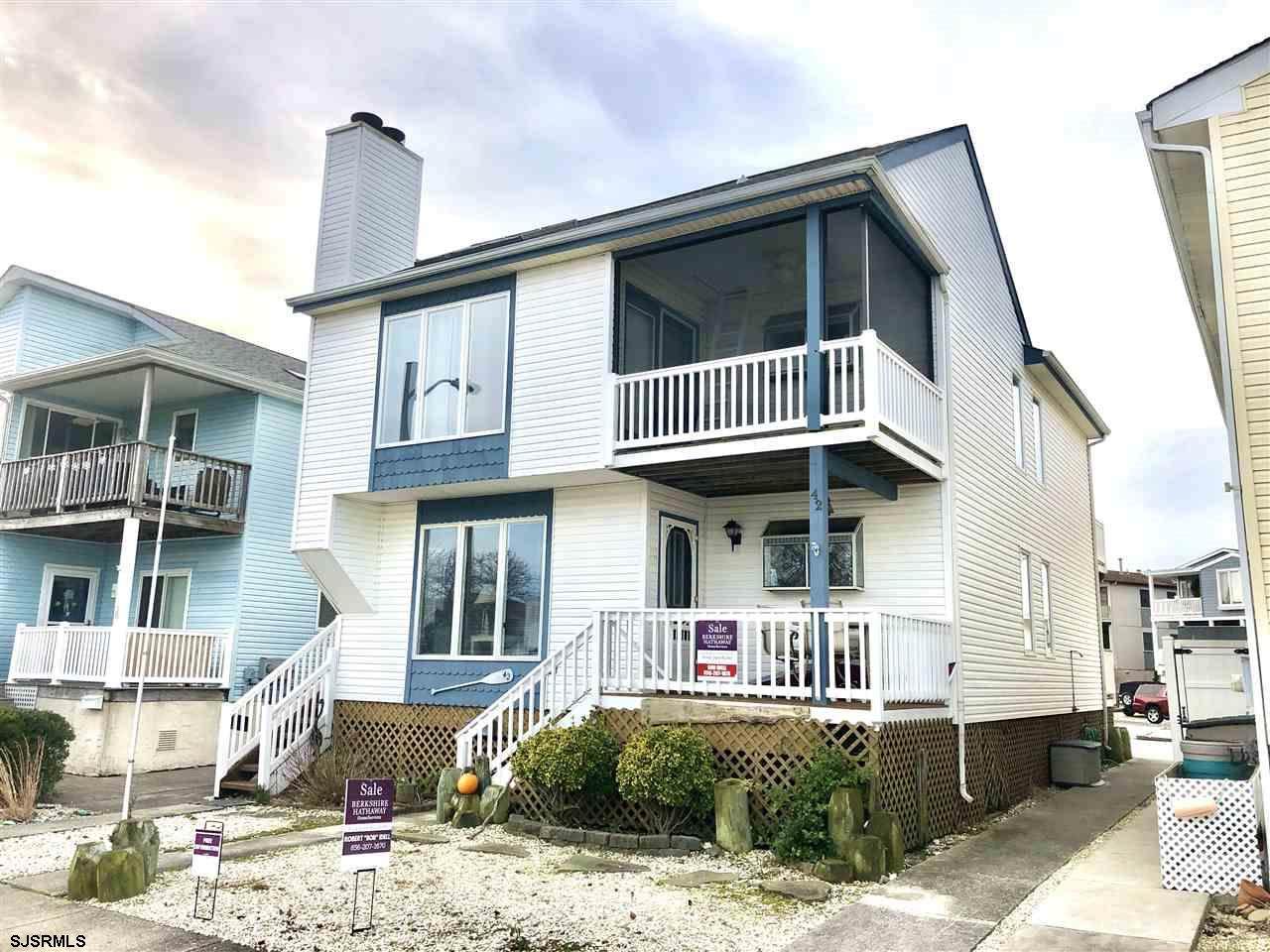 42 Inlet Dr - Photo 1
