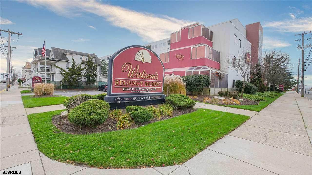 901 Ocean Ave - Photo 1