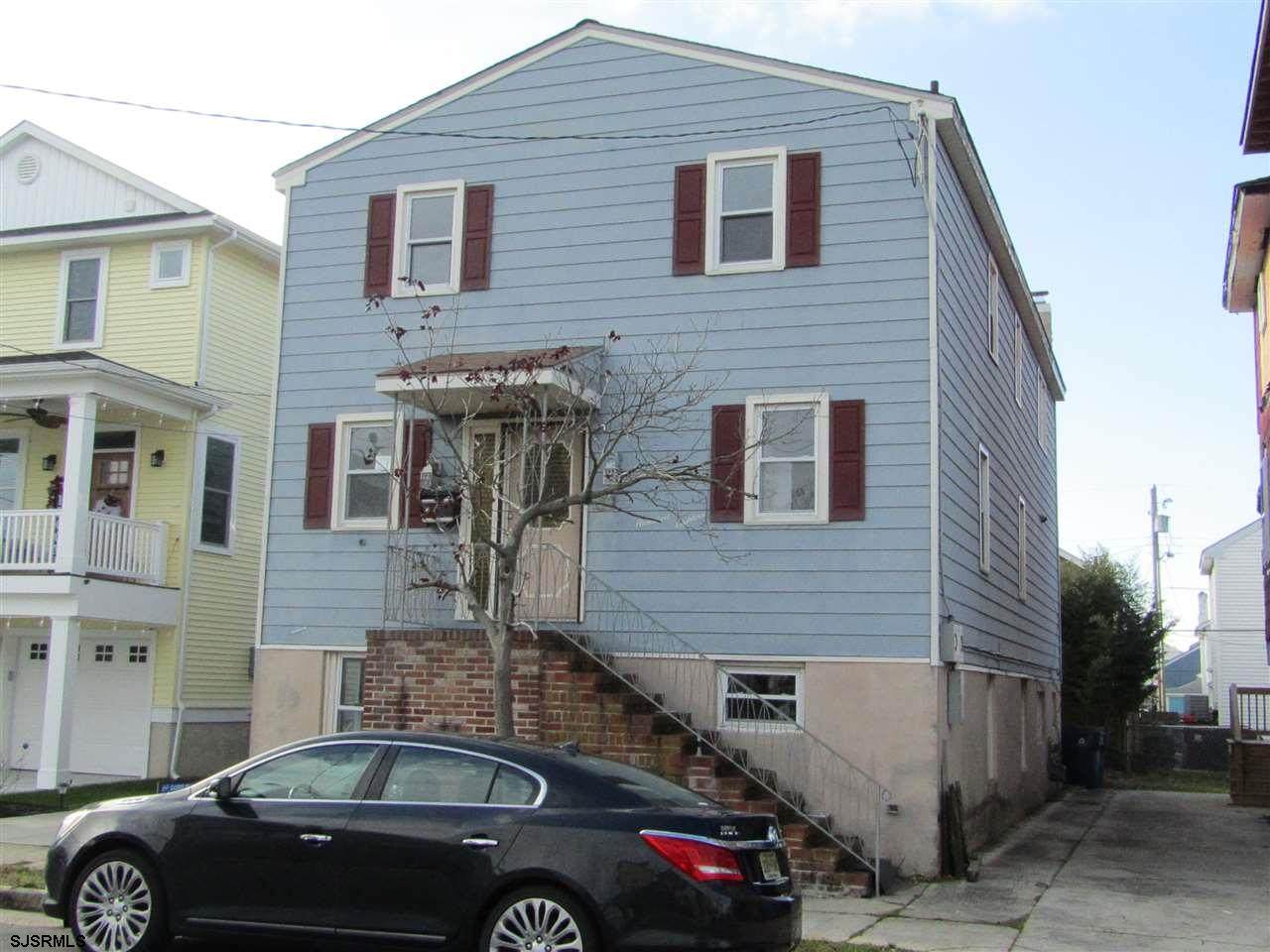 118 Lafayette - Photo 1