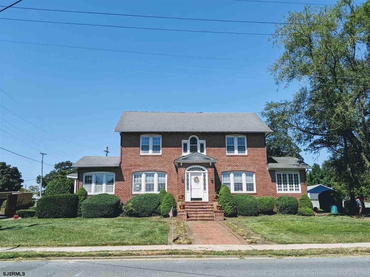 141 Shore Rd - Photo 1