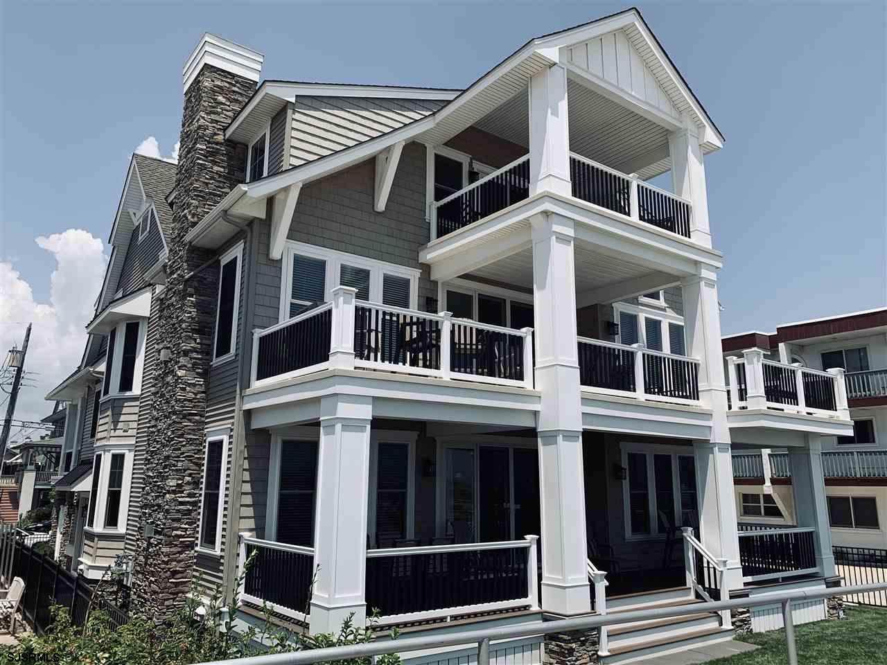 1437 Ocean - Photo 1