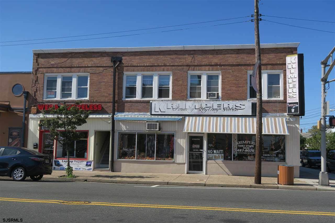 6405 Ventnor - Photo 1