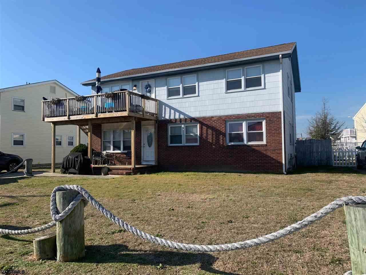 4611 Schooner Rd - Photo 1