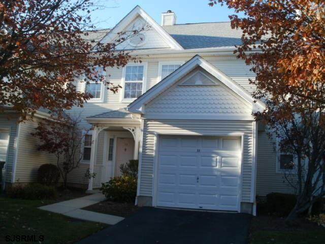 33 Anchorage Ct - Photo 1