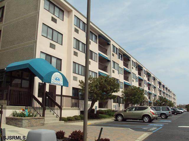 4500 Brigantine - Photo 1